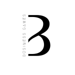 SIMULATION GAME BSGC