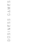 SIMULATION GAME_trang